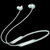 Беспроводные Bluetooth-наушники-вкладыши с шейным ободом Huawei FreeLace Pro 2