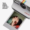 Фотоаппарат Polaroid Instant Polaroid Go Generation 2 Белый Белый – (9097)