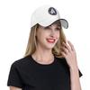 Летние бейсболки Starfleet Star Treks, унисекс, женские бейсболки Snapback, повседневные бейсболки с регулируемой посадкой для гольфа, кепка