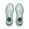 Кроссовки мужские Li Ning Lu V2 Sky Blue ARNU009-17