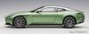 AUTOart Aston Martin DB11 Metallic Green Finished Model 1/18