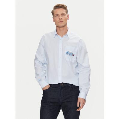 Рубашка Lacoste CH4548