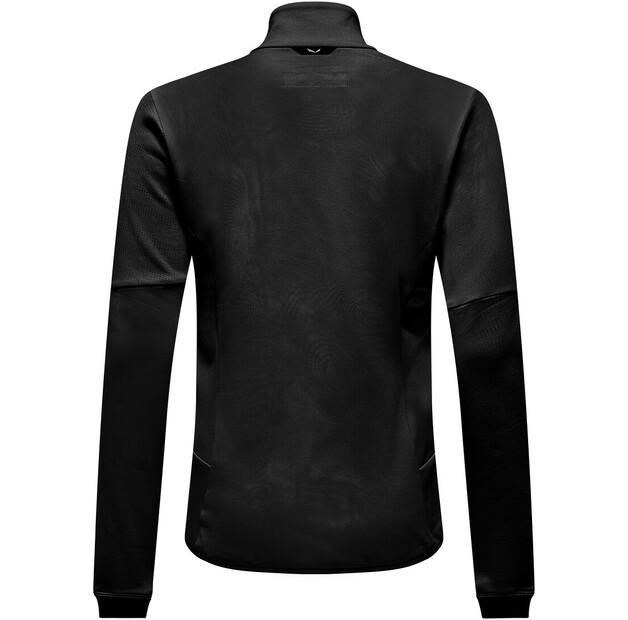 Куртка Salewa Sella Crevasse Jacket