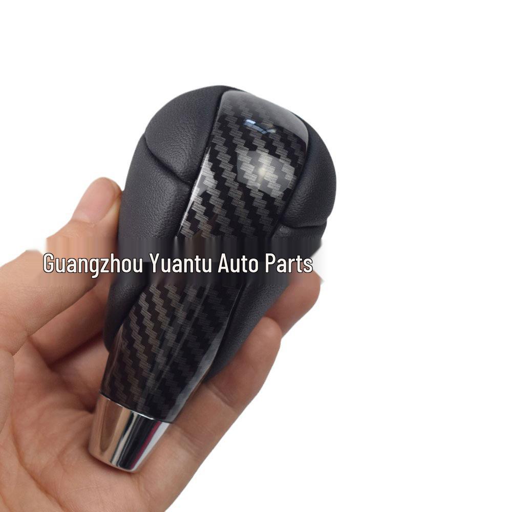 Совместимая ручка переключения передач для Toyota Venza, Lexus RX350, RX450h, SC430, CT200h