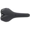 Prologo NAGO EVO NACK Saddle PROLOGO Hard Black/134mm