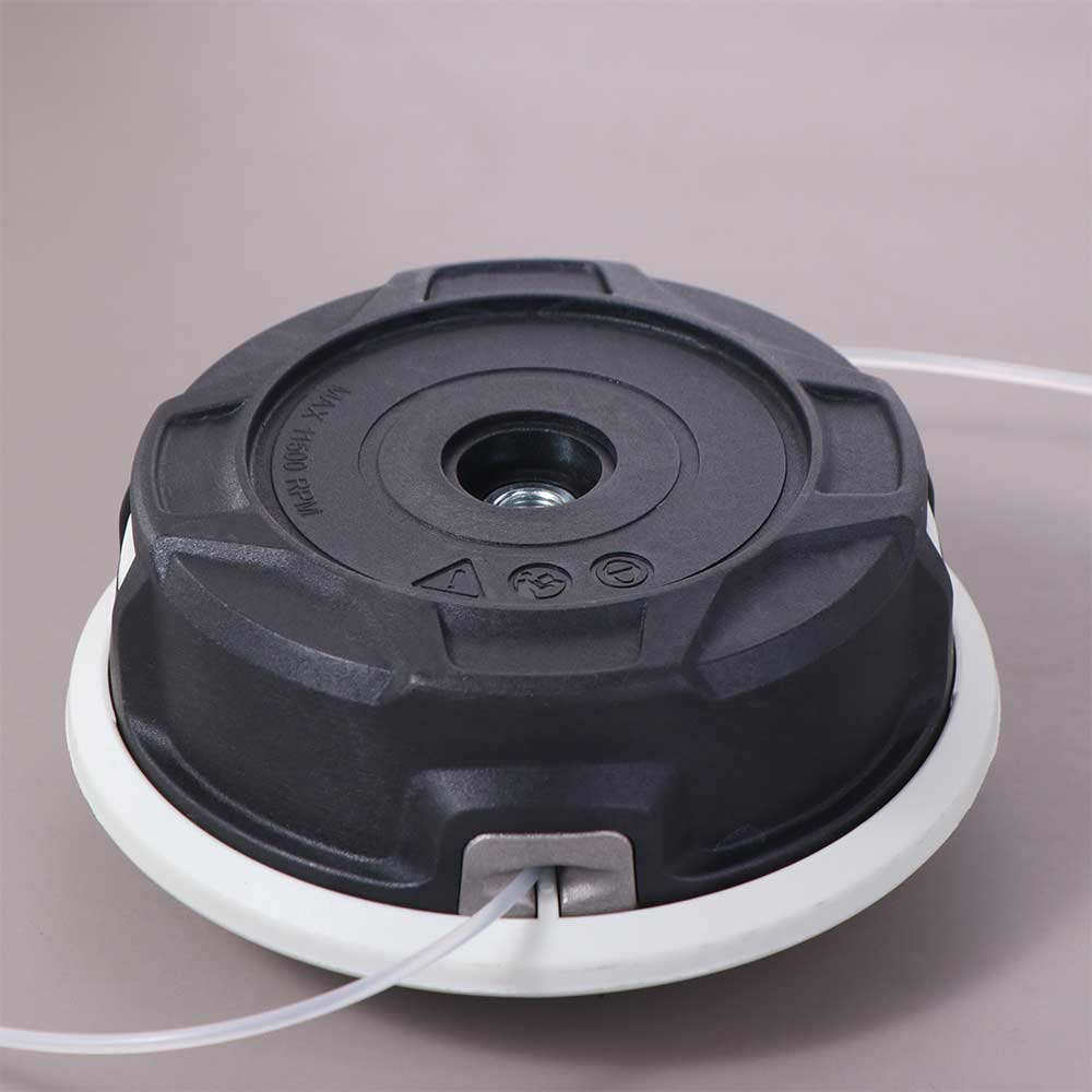 C26-2 Головка газонокосилки Адаптер головки Триммерные аксессуары Высококачественная триммерная головка Fs56