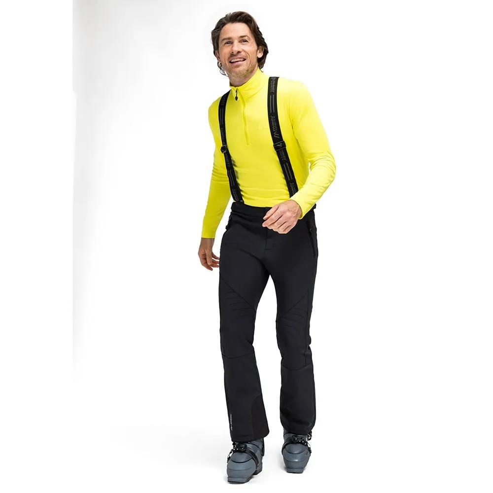 Maier Sports Брюки Lothar 2.0