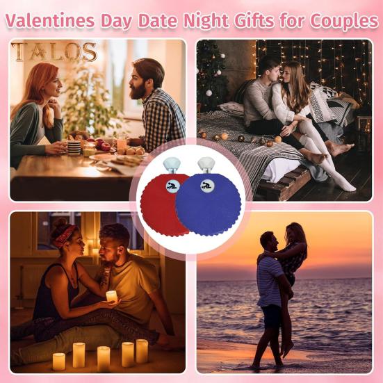 1/2 шт. 3D-печатный селектор позиций для пар, секс-игральные кости для свидания, поворотный переключатель, игровая игрушка для взрослых на День святого Валентина, сувениры для девичника