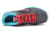 Nike Женские кроссовки Flex Trainer 4 'Серый Синий' 643083-003