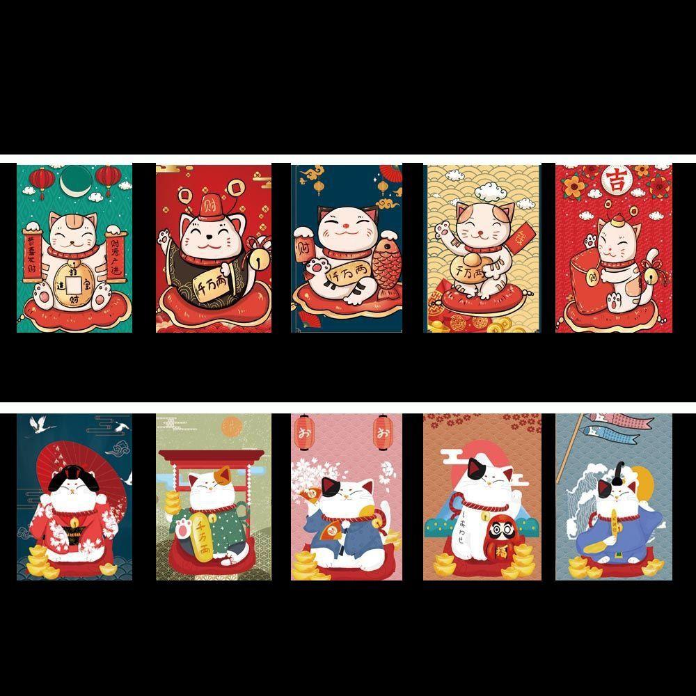 Сашими Рамен Кухня Японский Подвесной Флаг Япония Маленький Цветной Флаг Чайный Дом