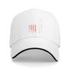 Summer Casual Baseball Cap 250 Years American Anniversary 250th Independence Day Outdoor Trucker Hat Male Trendy Baseball Caps