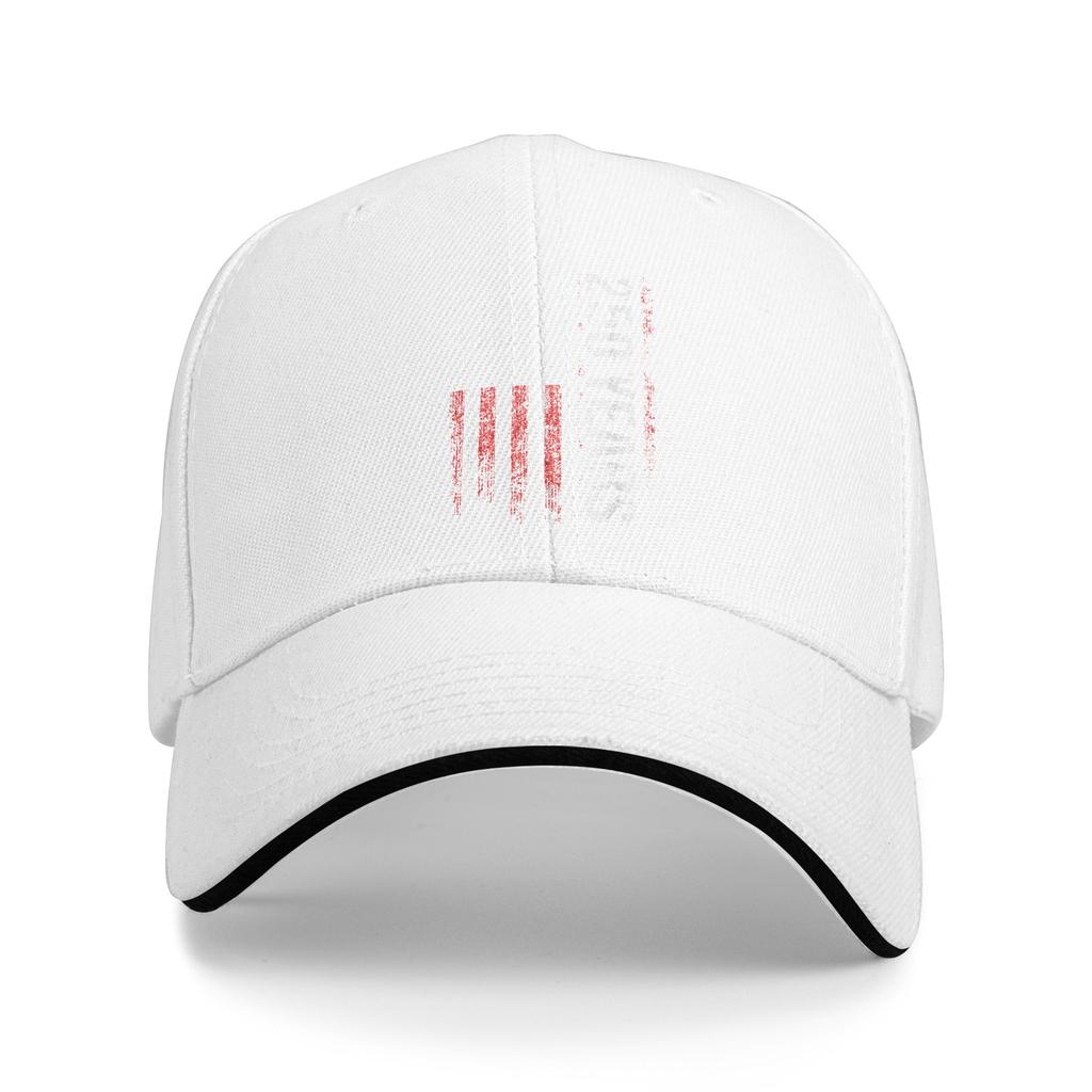 Summer Casual Baseball Cap 250 Years American Anniversary 250th Independence Day Outdoor Trucker Hat Male Trendy Baseball Caps