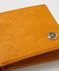 Кошелек Hunting World Regalo Оранжевый Складной 312RGL