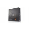Amd Ryzen 7 7700X Processor