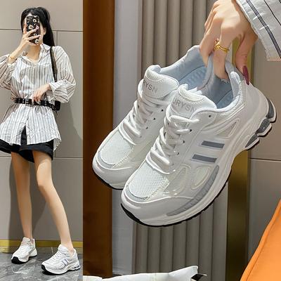 Женская обувь – Кроссовки