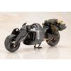 Kotobukiya Death Stranding Reverse Trike OP Ver. 1/12 Scale Plastic Model, Approximately 195mm Long