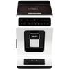 Machine À Expresso KRUPS Evidence EA8911 - Broyeur Intégré - 1450 W - Blanc