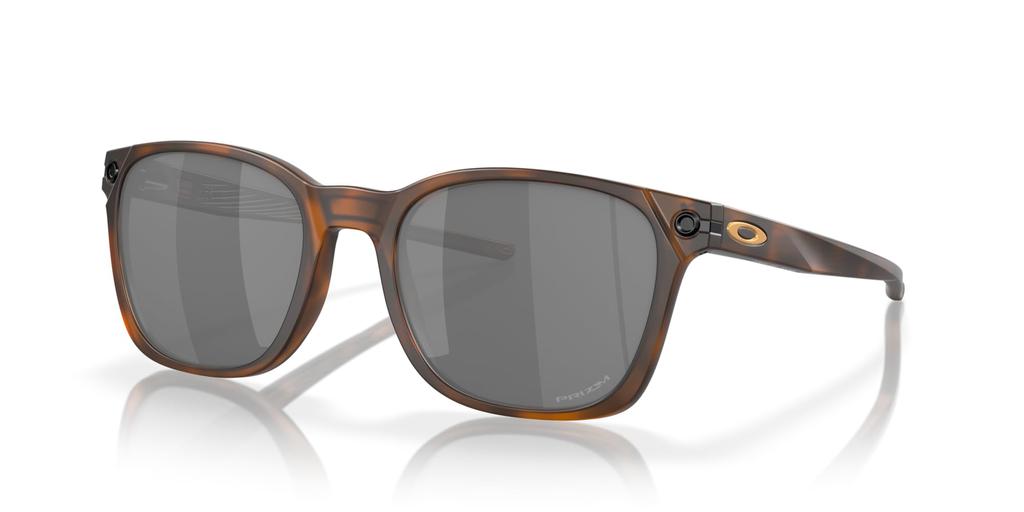 Oakley OO9018 OJECTOR 901818 55