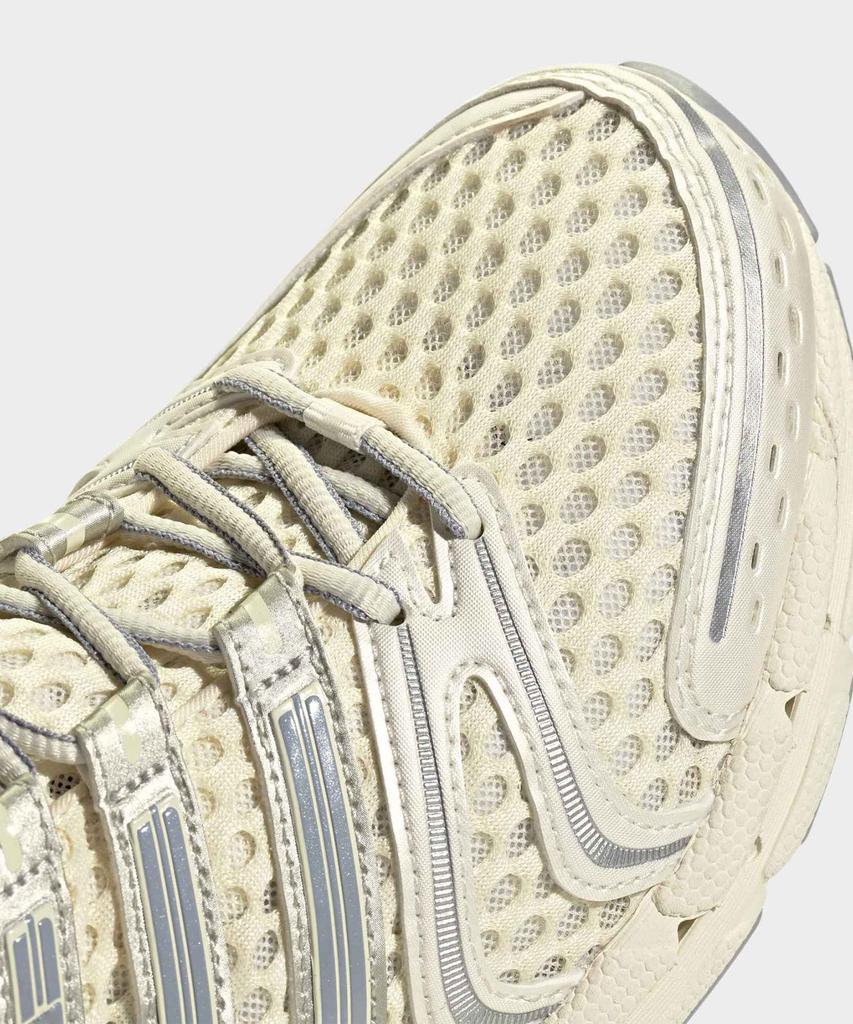 adidas Adistar Control 5 - Белый: Серебряный ореол / Ki2096