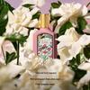 Flora Gorgeous Gardenia Парфюмерная вода для женщин