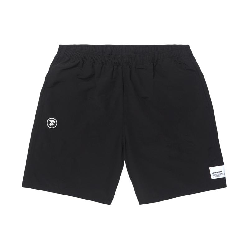 Aape Casual Shorts Men's Moderate AAPSPM6950XXK