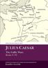 Книга Julius Caesar: The Gallic War Books V-VI