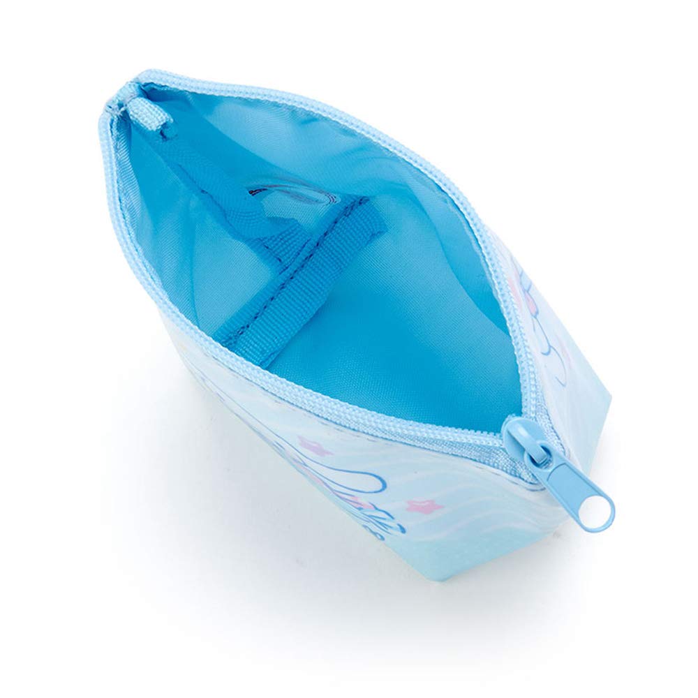 Ламинированный пакет Sanrio Cinnamoroll S 734594