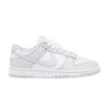 Dunk Low Photon Dust (Женский)