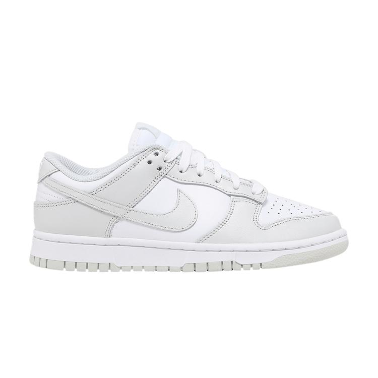 Nike Dunk Low Photon Dust (Женский)