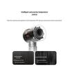 Xiaomi Mijia H501 Negative Ion Hair Dryer CN plug (adapter included)