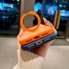 iPhone 17 Pro Max Case with Stand: Apple 16 Bracket, Summer Protective Case