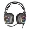 GXT 450 Blizz RGB Surround Игровая гарнитура 7.1