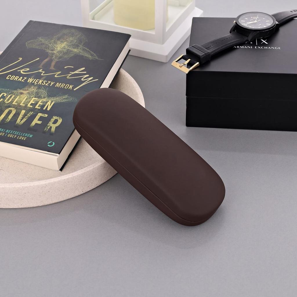 Glasses Case STHC-21C
