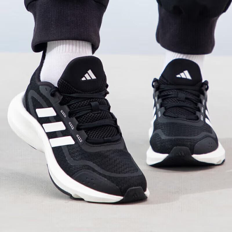 adidas Унисекс кроссовки