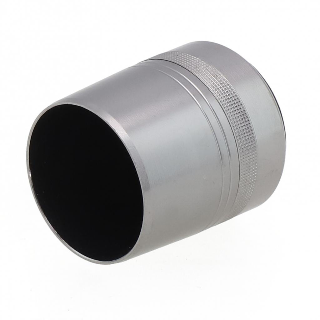 Диаметр 15 мм-30,5 мм крышка удочки простота использования нужны детали