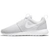 Roshe One Белый/Белый 511881-112