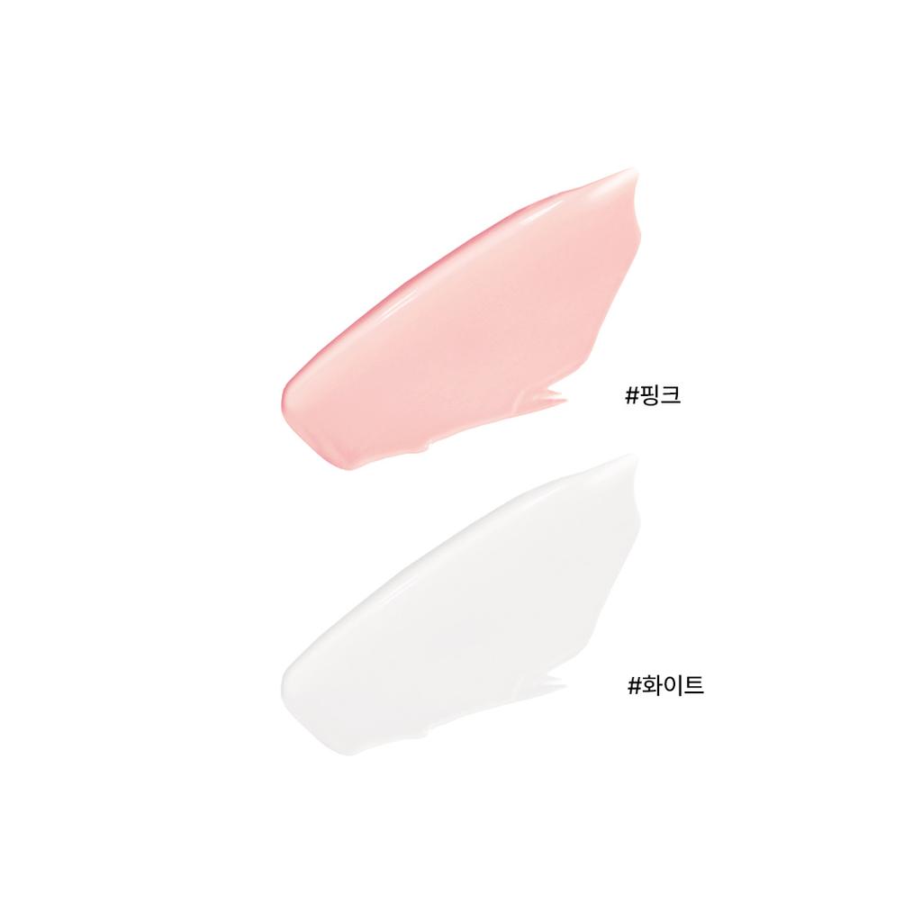 Choose 1 of 2 Glow Not Dry Concealers (Light + Rosy Salmon / Pink + White)