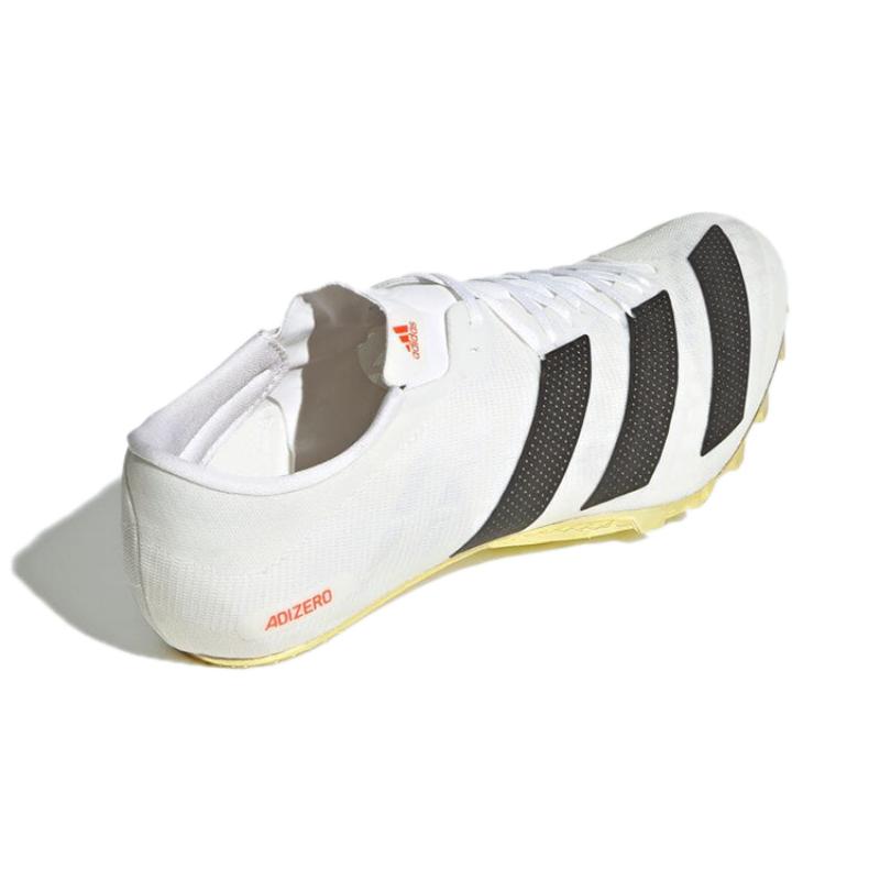 Adidas Кроссовки Adizero Prime Sprint 'Tokyo' Q46389