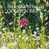 CD SHUJI KUNIYASU  GOLDEN  BESTKuniyasushuji Япония Японский Поп-Рок Б/У