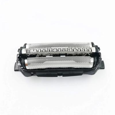 WES9087 Внешняя сетка для бритвы Panasonic ES8101 ES8103 ES8109 ES-GA21 ES-ST23 ES-SL41 ES-GA20/ST25 ES8255 ESLT40 ES8113 ES8111