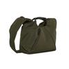 ALIRIO 51320 Olive Shoulder T40 Bag,