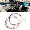 Car o Speaker Wiring Harness Car o Speaker Wiring Harness