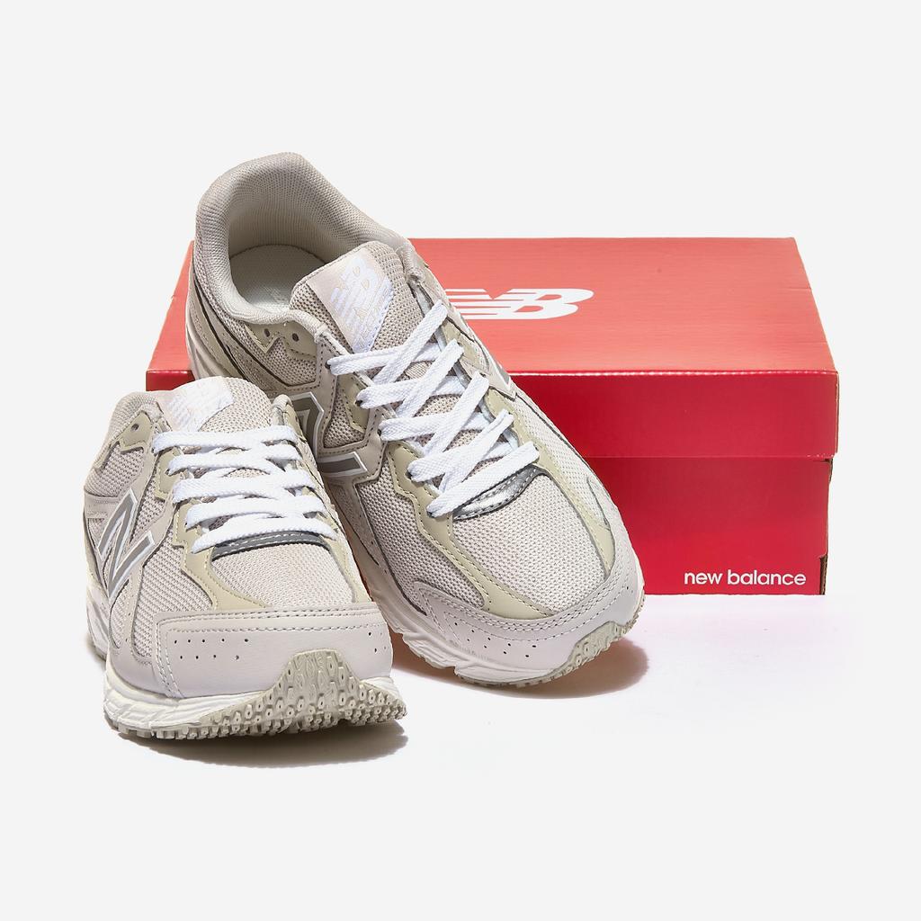 New Balance W480KO5 [W480KO5] [Отправлено из Кореи] 100% Оригинал
