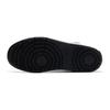 Nike Court Borough Low Recraft PS 'Белый Черный' DV5457-104