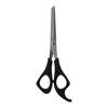 Hot 1Pc Cut Barber Salon Scissors Shears Clipper Hairdressing Thinning Bang