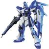 HGUC 1/144 RX-93-v2 Hi-Nu Gundam Model Kit Plastic Assembly Toy Collectible