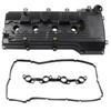 Крышка головки блока цилиндров Крышка коромысла клапана Для Toyota Land Cruiser Prado Innova Hiace Hilux Dyna 1TR 2TR 2003-2013 112010C010