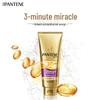 Pantene 3-Minute Miracle Hair Conditioner