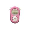 ALBA PICCO SCHOOLMASTER Pink ADMG005