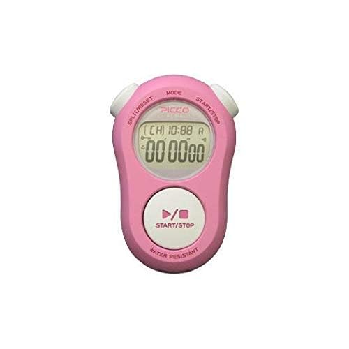 Seiko ALBA PICCO SCHOOLMASTER Pink ADMG005